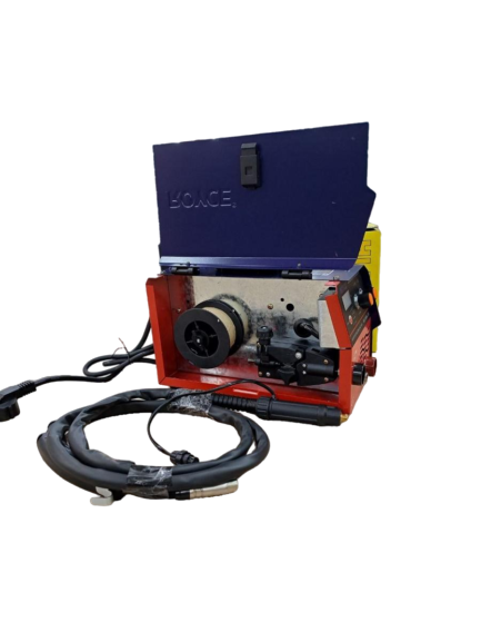 دستگاه جوش 2 کاره co2 رویس مدلMIG-MMA-350 ، خرید و قیمت دستگاه جوش 2 کاره co2 رویس مدلMIG-MMA-350 ، کیفیت عالی مناسب هر جا